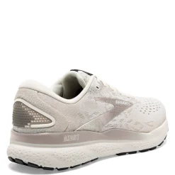 Men's Brooks, Ghost 16 Running Shoe