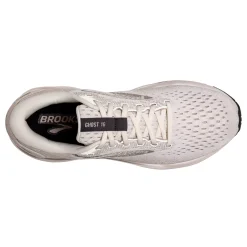 Men's Brooks, Ghost 16 Running Shoe