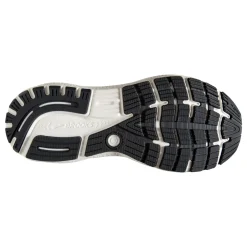 Men's Brooks, Ghost 16 Running Shoe