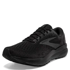 Men's Brooks, Ghost 16 Running Shoe - Wide Width
