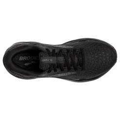 Men's Brooks, Ghost 16 Running Shoe - Wide Width