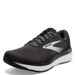 Men's Brooks, Ghost 16 Running Shoe - Wide Width