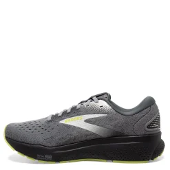 Men's Brooks, Ghost 16 Running Shoe - Wide Width