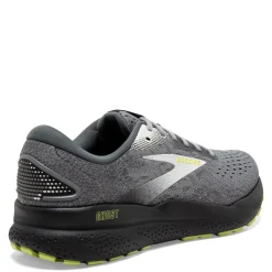 Men's Brooks, Ghost 16 Running Shoe - Wide Width