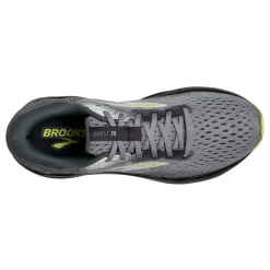 Men's Brooks, Ghost 16 Running Shoe - Wide Width