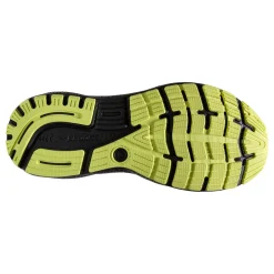 Men's Brooks, Ghost 16 Running Shoe - Wide Width