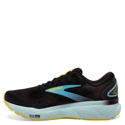 Men's Brooks, Ghost 16 Running Shoe