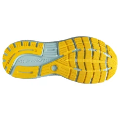 Men's Brooks, Ghost 16 Running Shoe