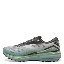 Men's Brooks, Ghost 15 Running Shoe