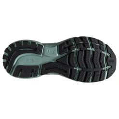 Men's Brooks, Ghost 15 Running Shoe
