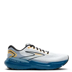 Men's Brooks, Glycerin GTS 21 Running Shoe