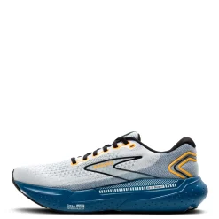 Men's Brooks, Glycerin GTS 21 Running Shoe