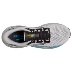 Men's Brooks, Glycerin GTS 21 Running Shoe
