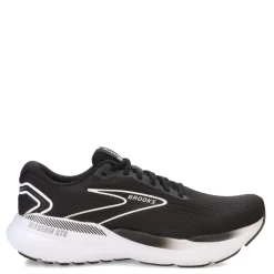 Men's Brooks, Glycerin GTS 21 Running Shoe