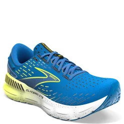 Men's Brooks, Glycerin GTS 20 Running Shoe