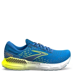 Men's Brooks, Glycerin GTS 20 Running Shoe