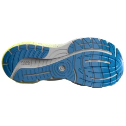 Men's Brooks, Glycerin GTS 20 Running Shoe