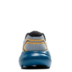 Men's Brooks, Glycerin GTS 21 Running Shoe
