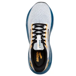 Men's Brooks, Glycerin GTS 21 Running Shoe