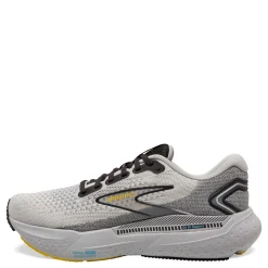 Men's Brooks, Glycerin GTS 21 Running Shoe