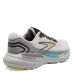 Men's Brooks, Glycerin GTS 21 Running Shoe