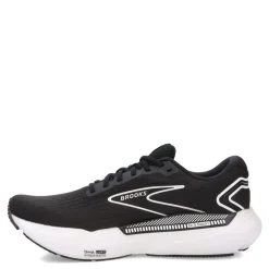 Men's Brooks, Glycerin GTS 21 Running Shoe