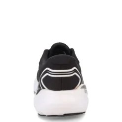 Men's Brooks, Glycerin GTS 21 Running Shoe