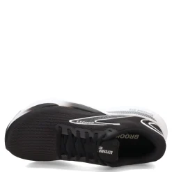 Men's Brooks, Glycerin GTS 21 Running Shoe