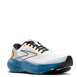 Men's Brooks, Glycerin 21 Running Shoe