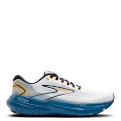 Men's Brooks, Glycerin 21 Running Shoe