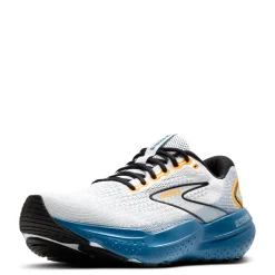 Men's Brooks, Glycerin 21 Running Shoe