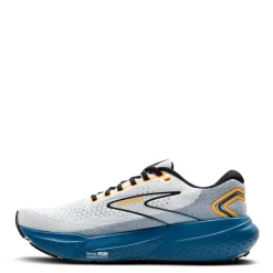Men's Brooks, Glycerin 21 Running Shoe