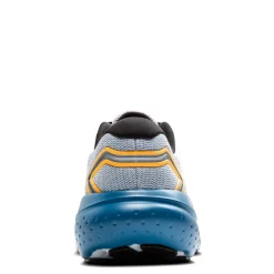 Men's Brooks, Glycerin 21 Running Shoe