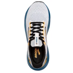 Men's Brooks, Glycerin 21 Running Shoe