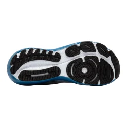 Men's Brooks, Glycerin 21 Running Shoe