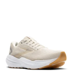 Men's Brooks, Glycerin 21 Running Shoe
