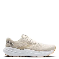Men's Brooks, Glycerin 21 Running Shoe