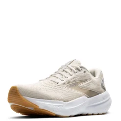Men's Brooks, Glycerin 21 Running Shoe