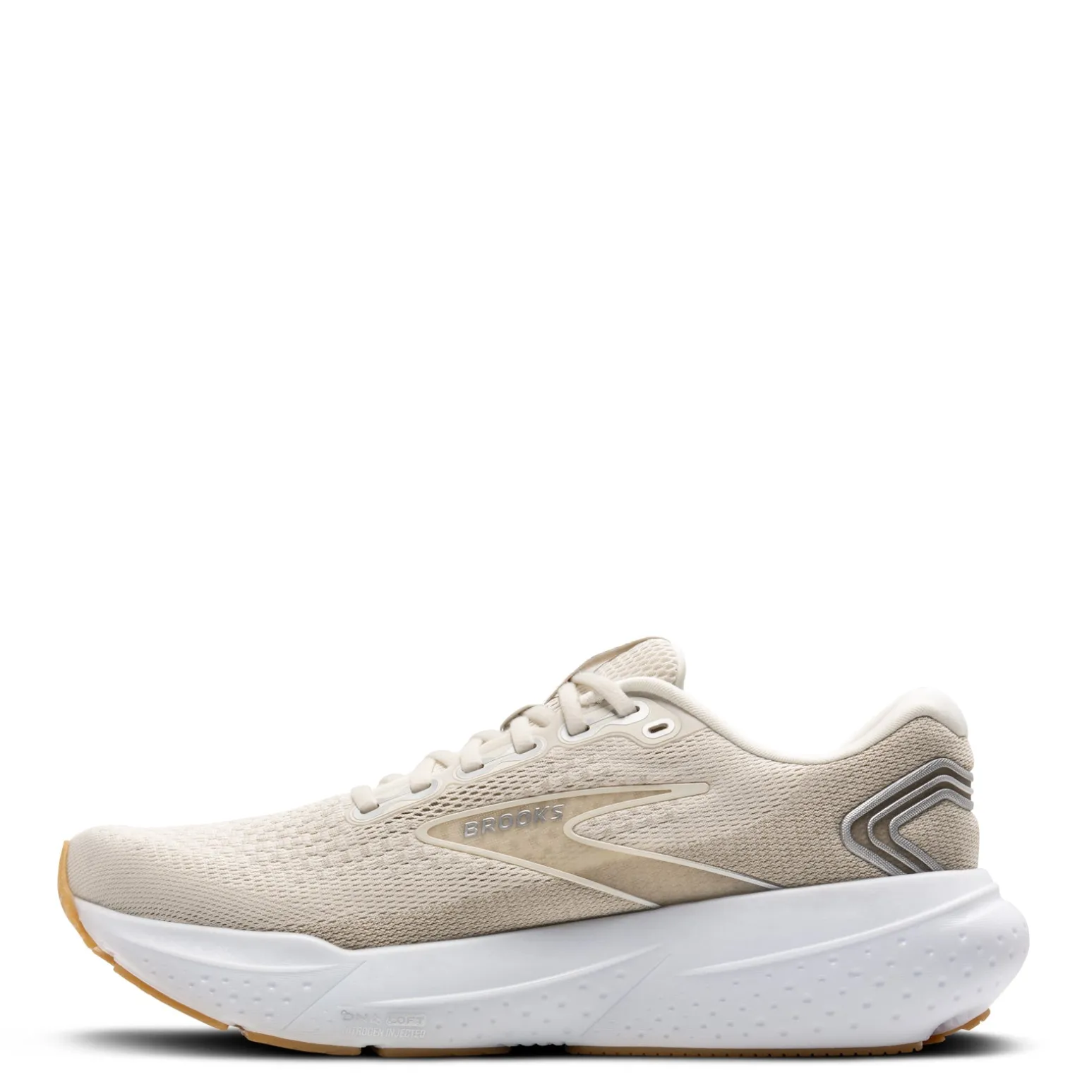 Men's Brooks, Glycerin 21 Running Shoe