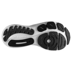 Men's Brooks, Glycerin 21 Running Shoe - Wide Width