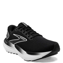 Men's Brooks, Glycerin 21 Running Shoe