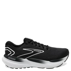 Men's Brooks, Glycerin 21 Running Shoe