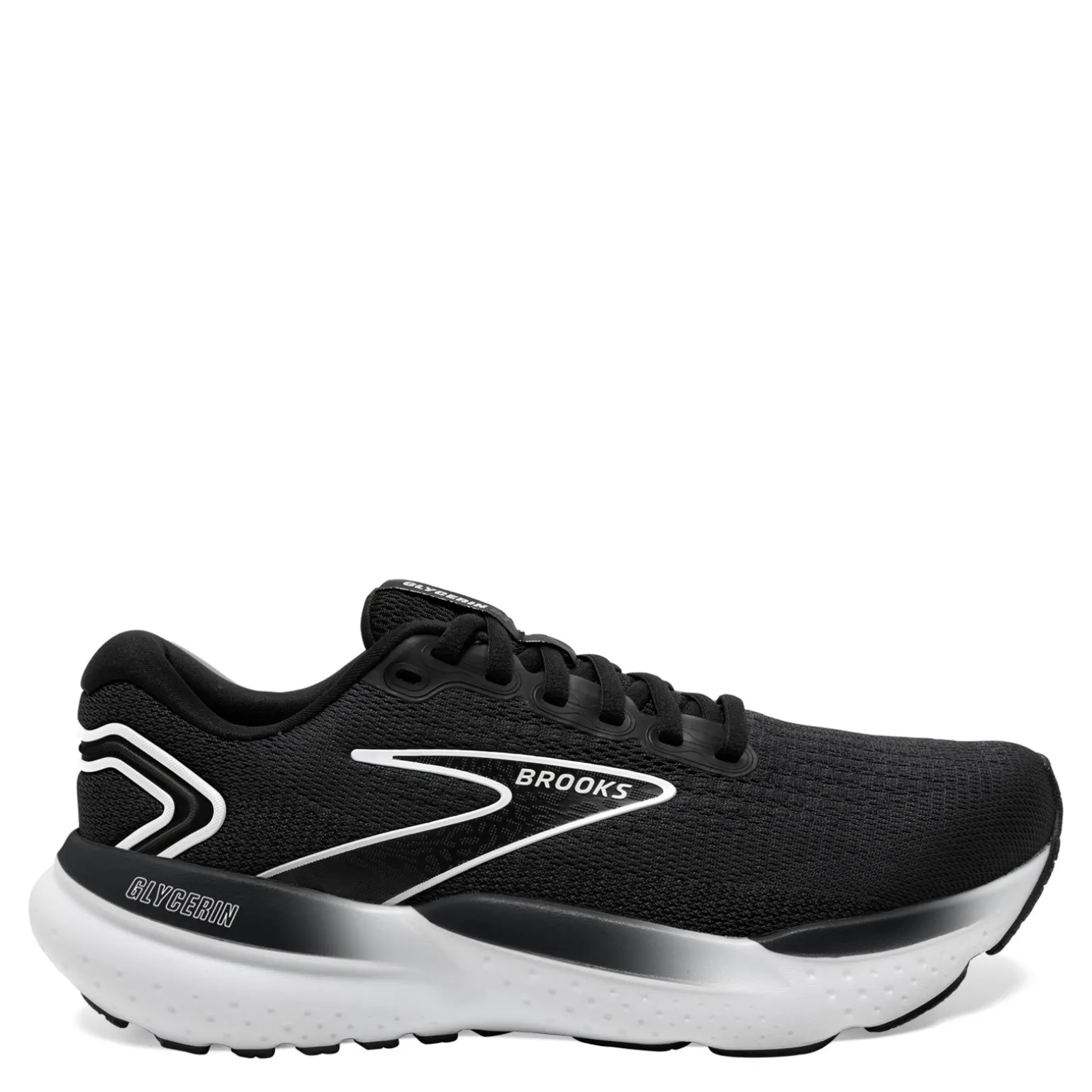 Men's Brooks, Glycerin 21 Running Shoe