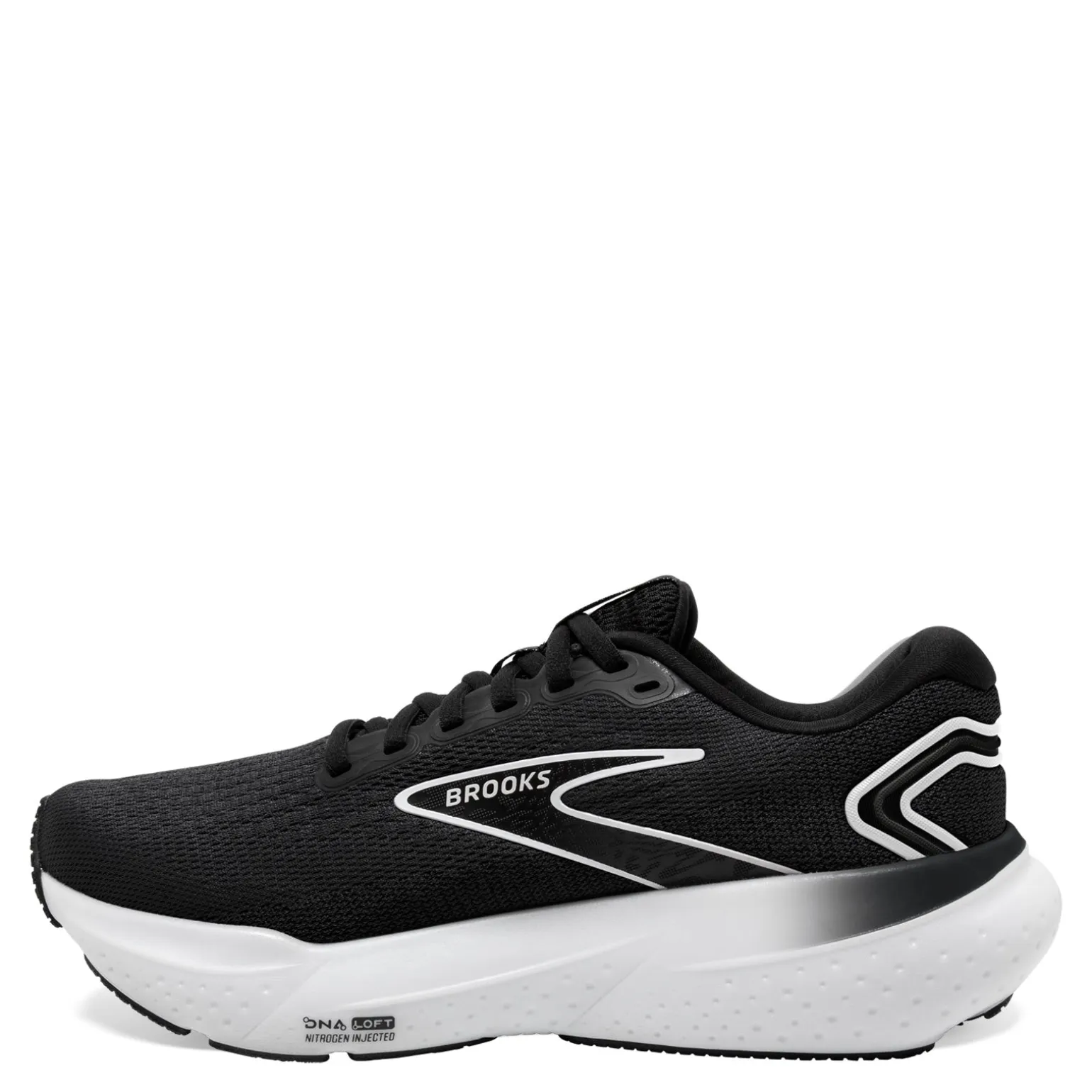 Men's Brooks, Glycerin 21 Running Shoe