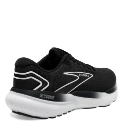 Men's Brooks, Glycerin 21 Running Shoe