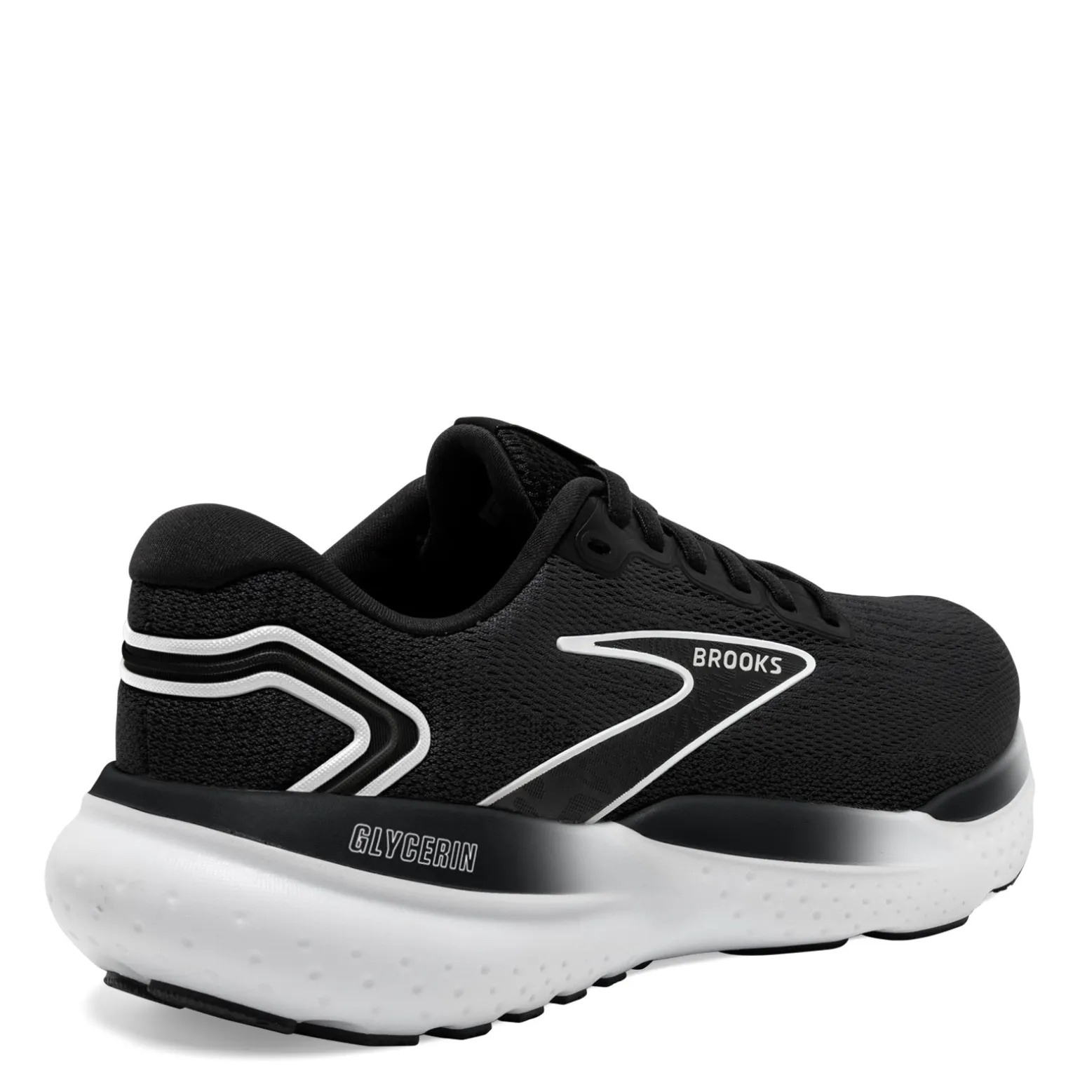 Men's Brooks, Glycerin 21 Running Shoe