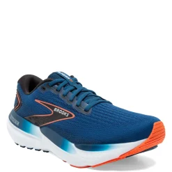 Men's Brooks, Glycerin 21 Running Shoe