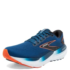 Men's Brooks, Glycerin 21 Running Shoe