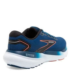 Men's Brooks, Glycerin 21 Running Shoe