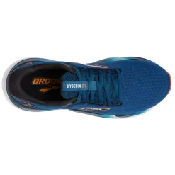 Men's Brooks, Glycerin 21 Running Shoe